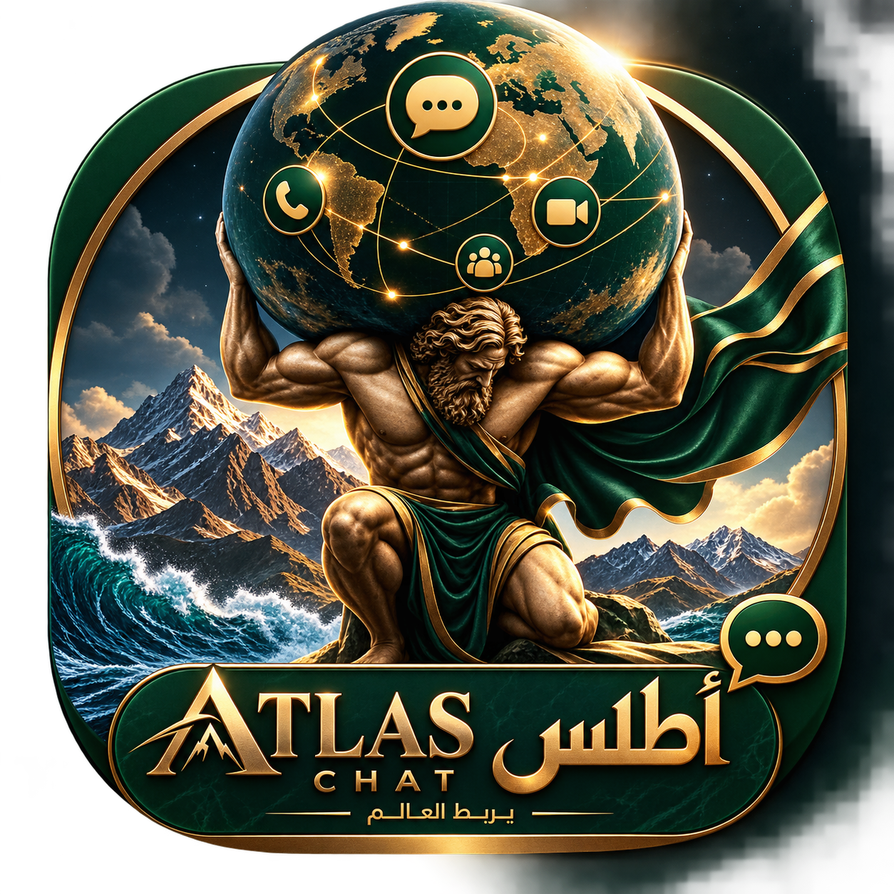 أطلس